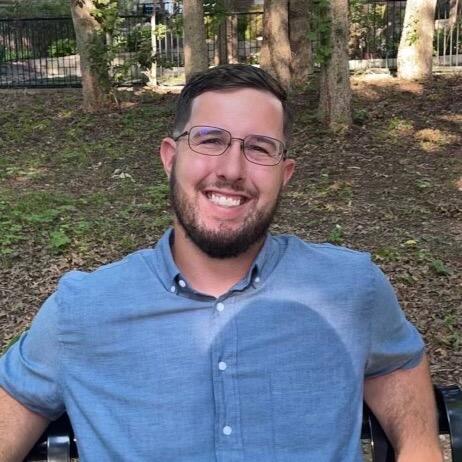 Adam