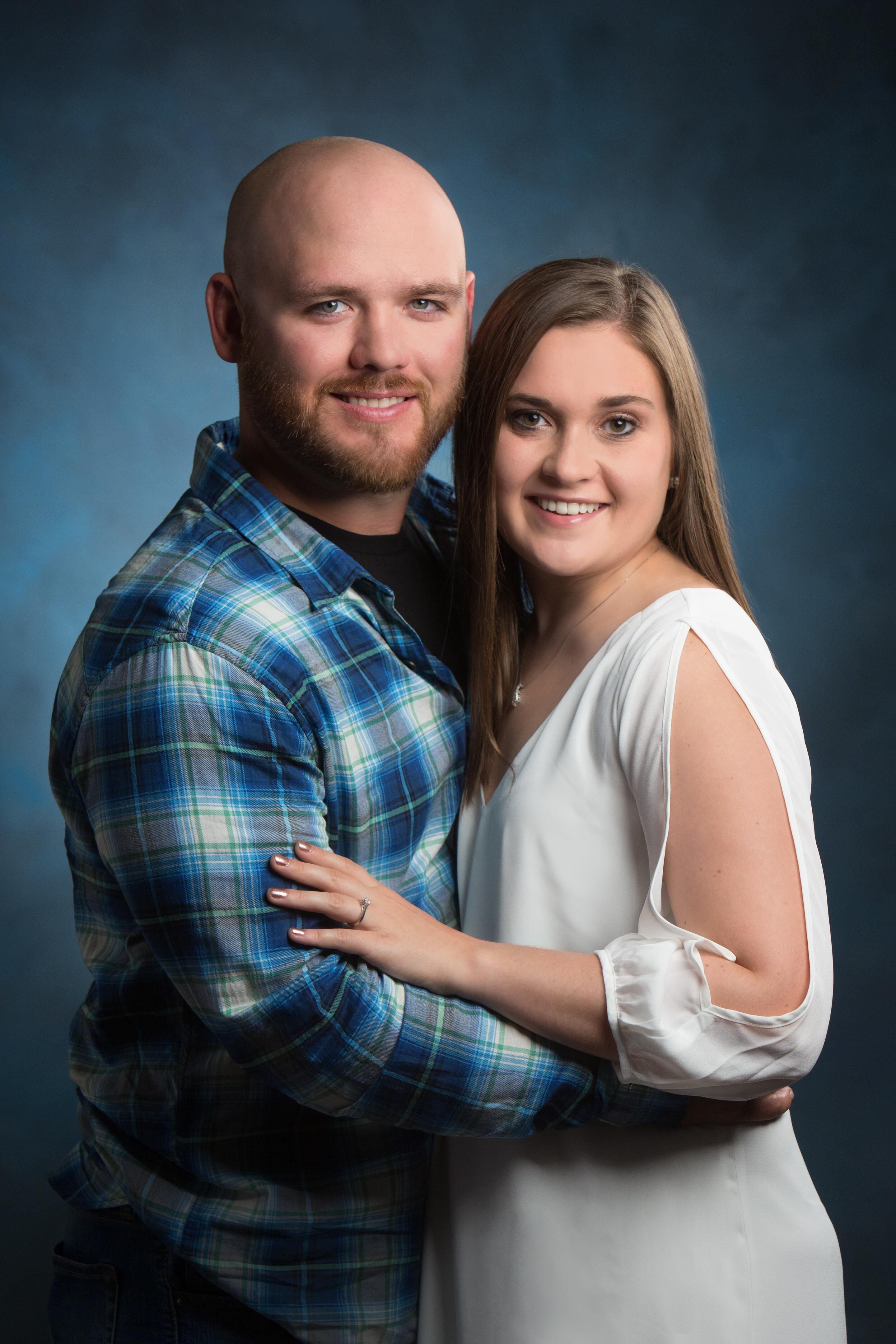 Album Photo 15