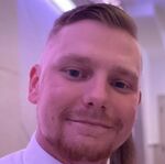 Rob Campau