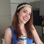 Julia Alexander