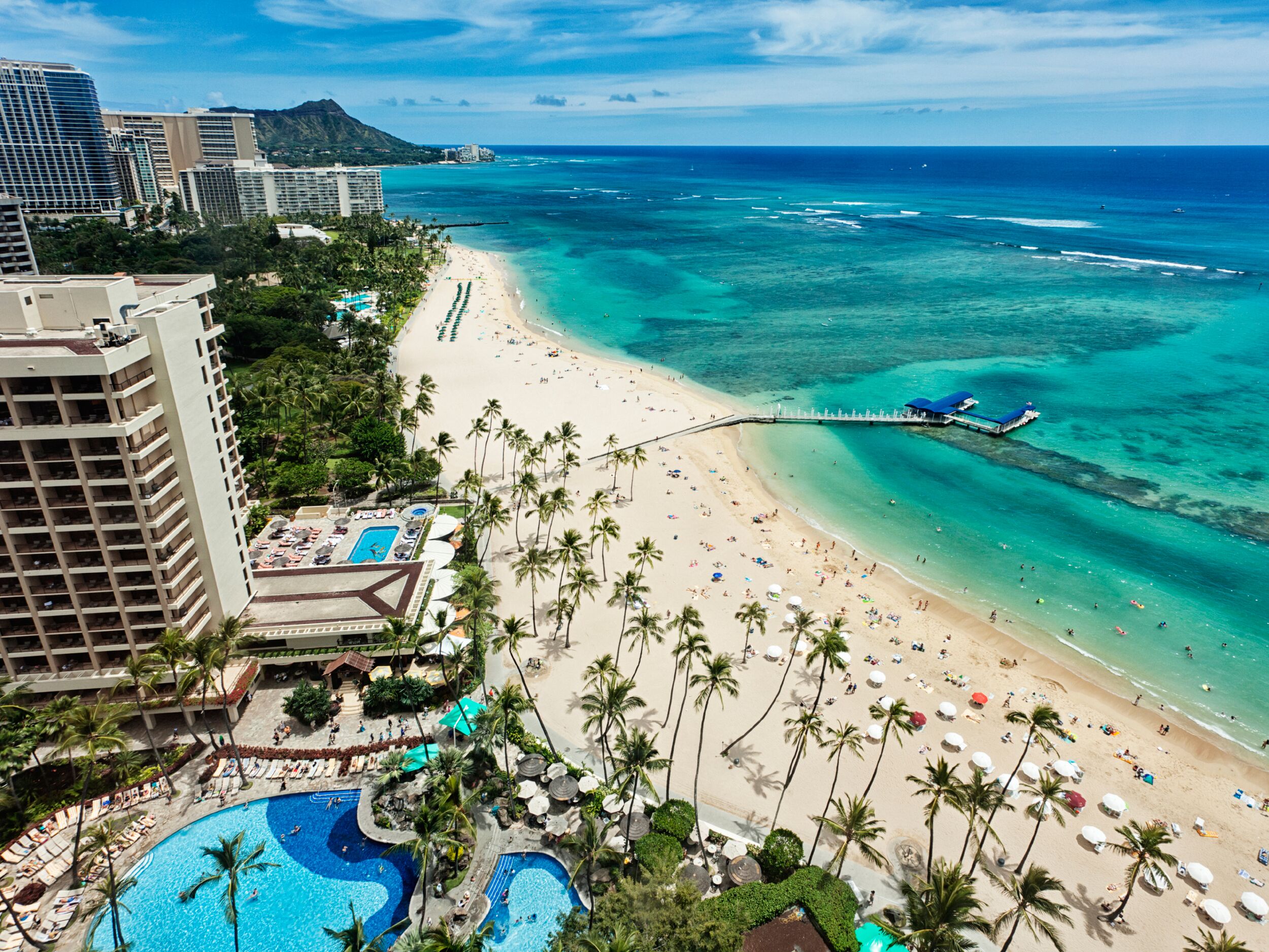 COVID MAMPIARAKA PELAKA