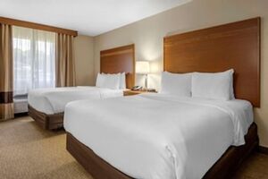 Picture of Comfort Inn