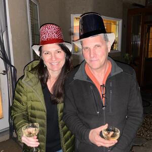 Gallery Photo 12