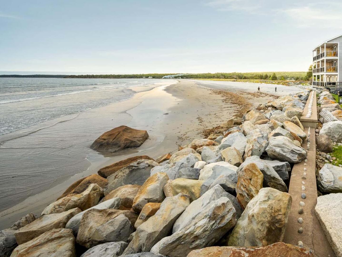 Picture of Summerville Beach