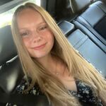 Allison Dawes