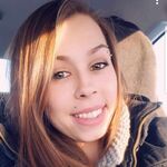 Sarah Johnson