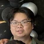 Michael Thang