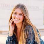 Brynna George