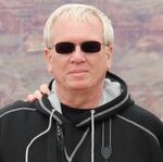 Mark Ruggiero