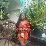 Rhoda Efya