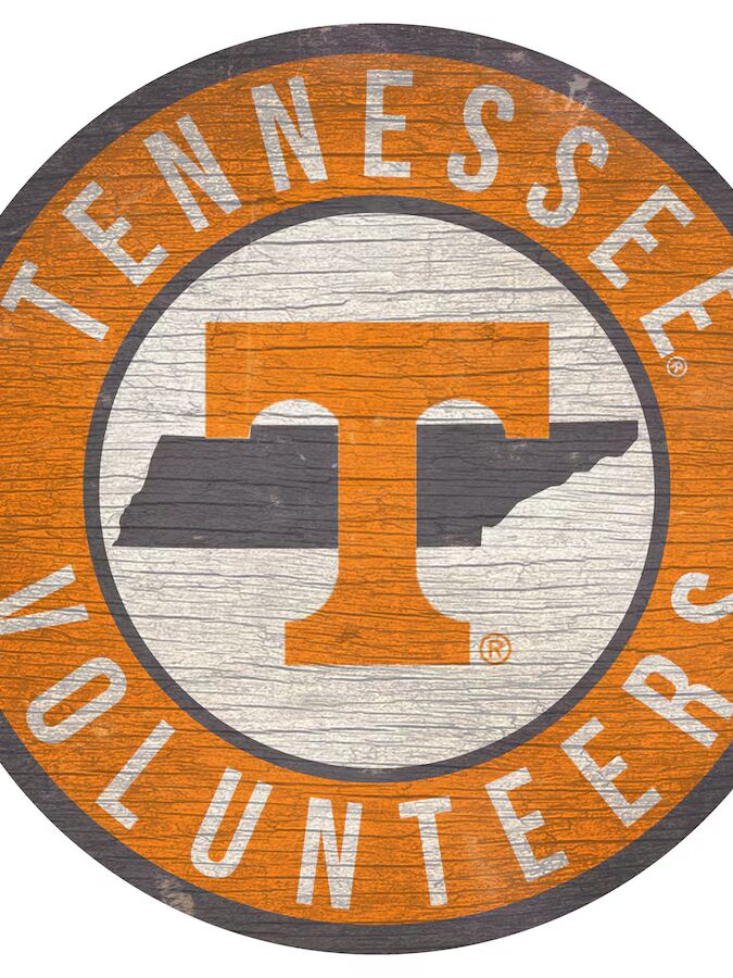 Picture of Knoxville TN