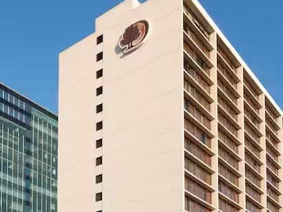 Picture of DoubleTree by Hilton Hotel Cleveland Downtown - Lakeside