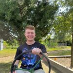 Jesse Boyer