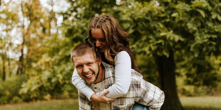 Tyler & Kiara Home Page Banner