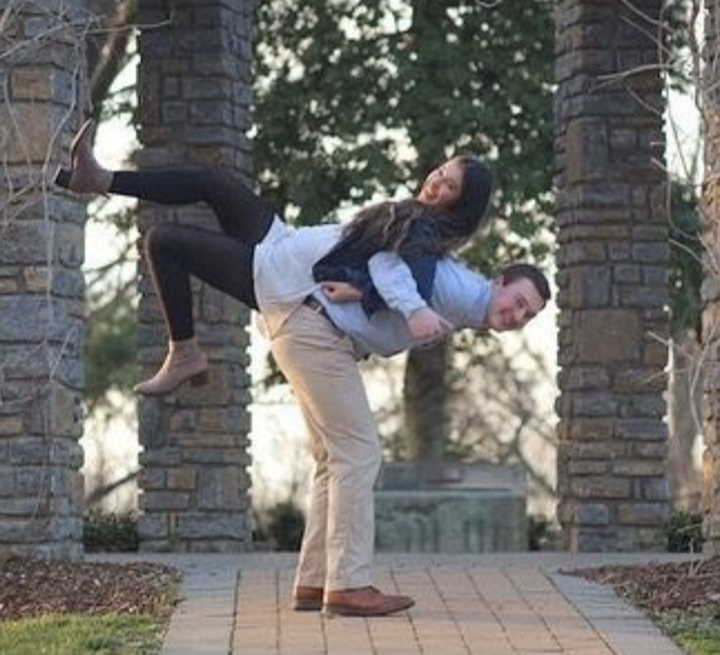Album Photo 8