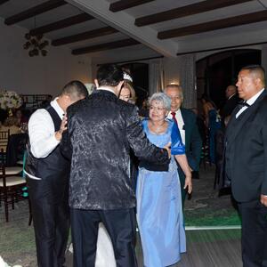 Gallery Photo 204