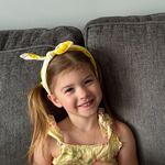 Sophia Blanchard