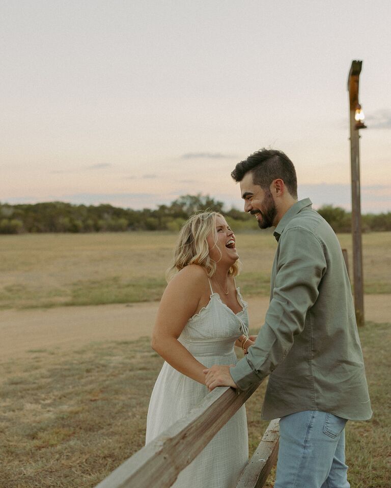 Tori & Jon Home Page Banner