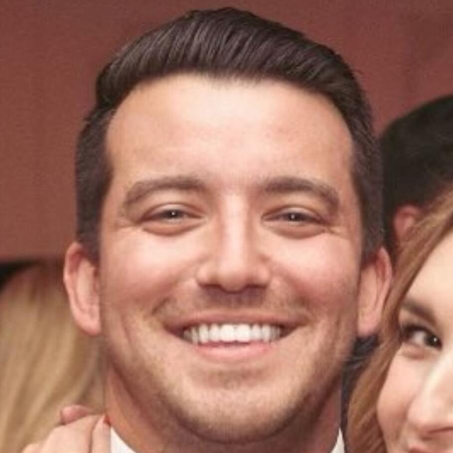 Mike Millan
