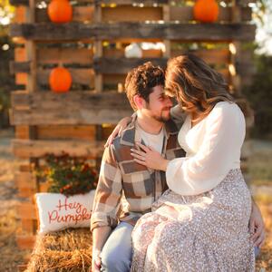 Gallery Photo 36