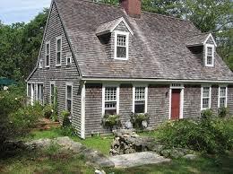 Picture of Airbnb