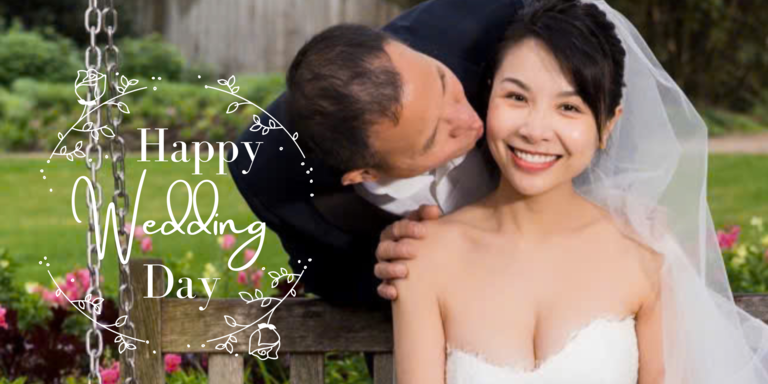 P & M Home Page Banner