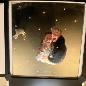 Gallery Photo 8
