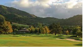 Picture of Carmel Valley Ranch
