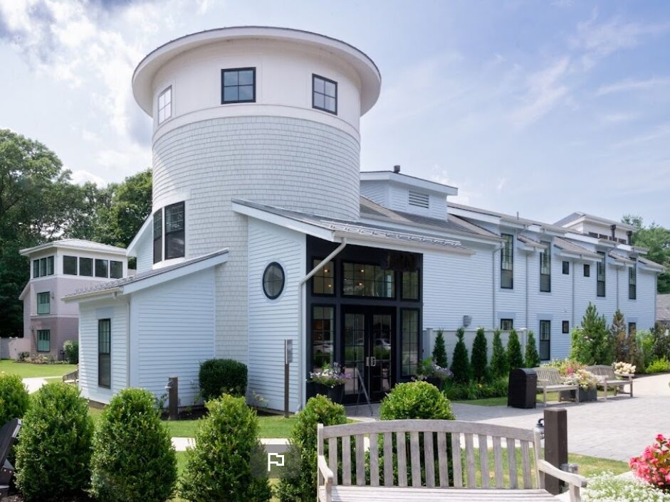 Picture of Briar Barn Inn