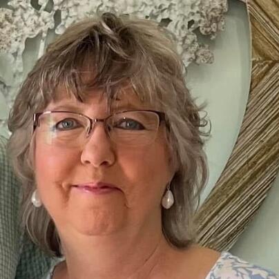Susan Smith 
