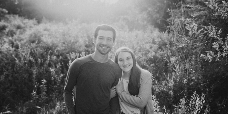 Clay & Jade Home Page Banner