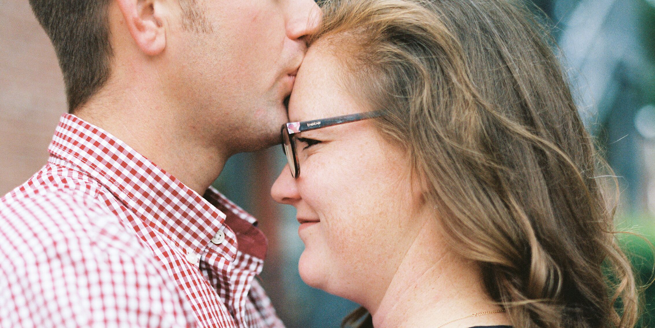 Emily Vandivert and Tyler Pyatt's Wedding Website