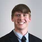 Justin Goossen