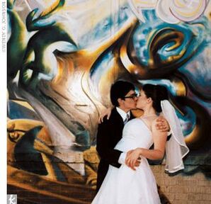 The Couple
