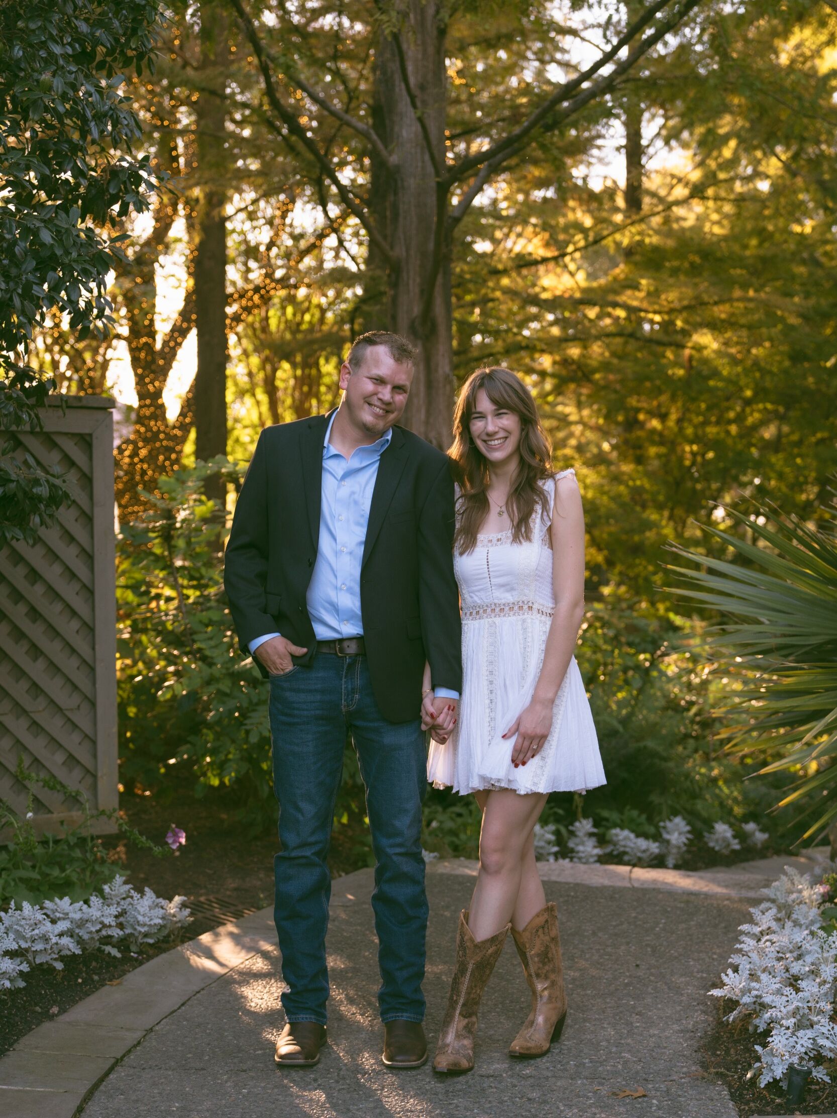 Picture of Our story is rooted in HIS story. 