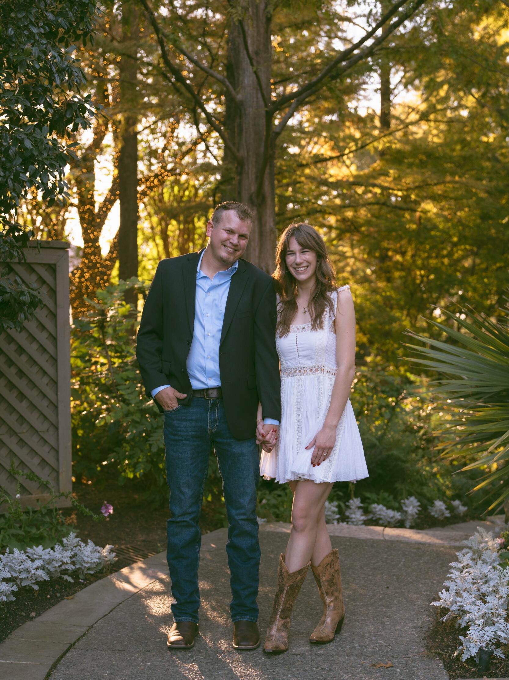 Picture of Our story is rooted in HIS story. 