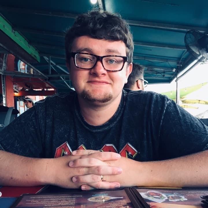 Conner