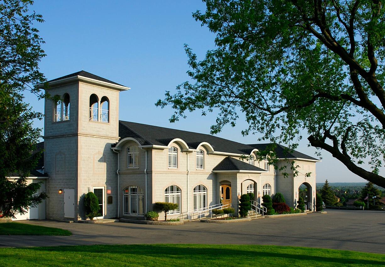 Picture of Casa Larga Vineyards