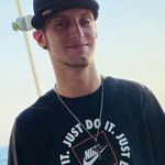 Cody Plichta