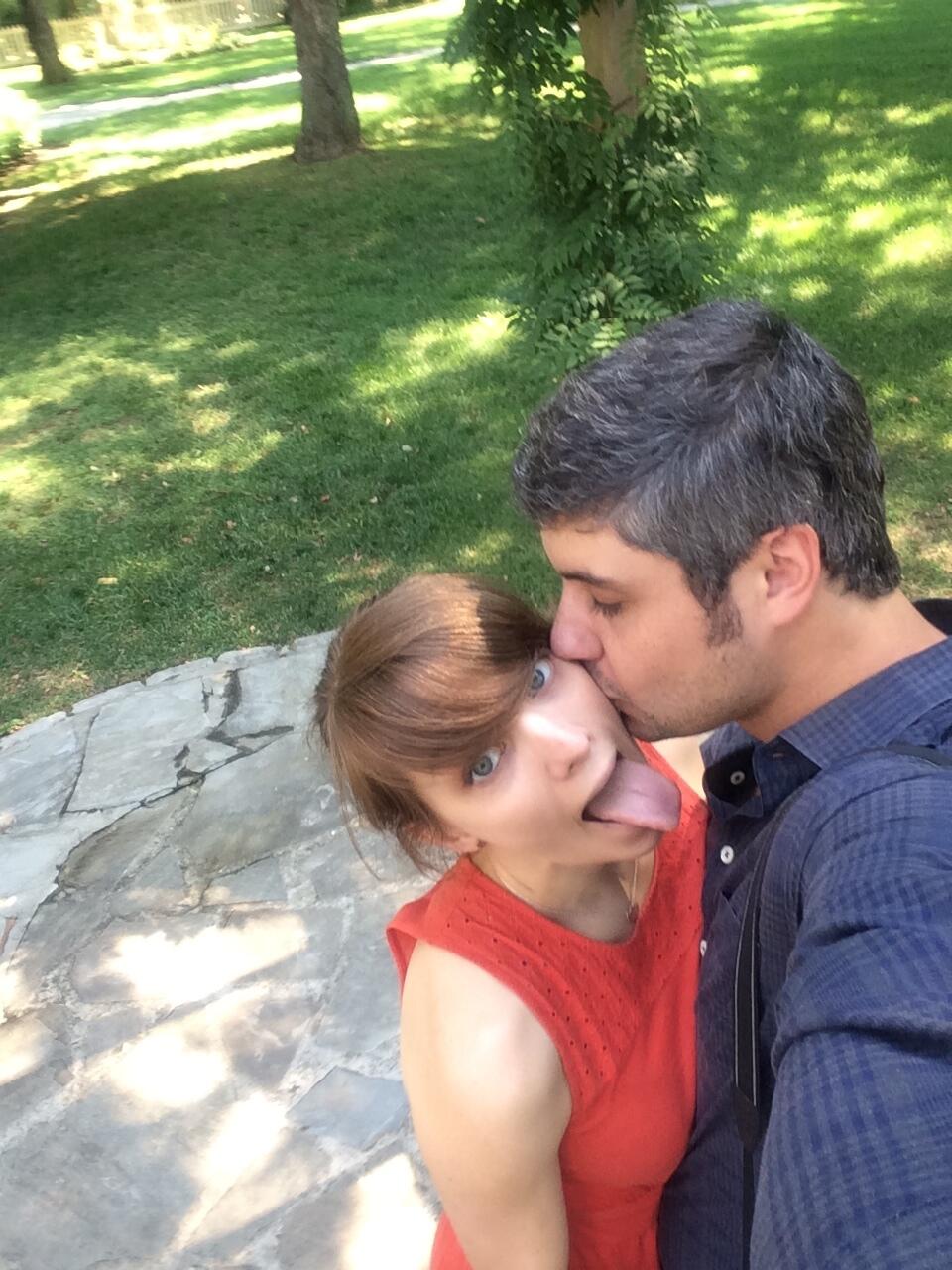 Album Photo 20