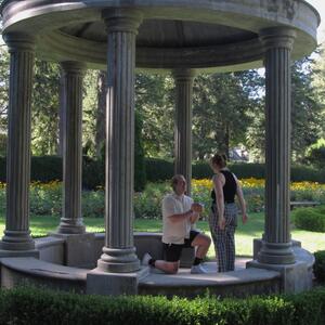 Gallery Photo 2