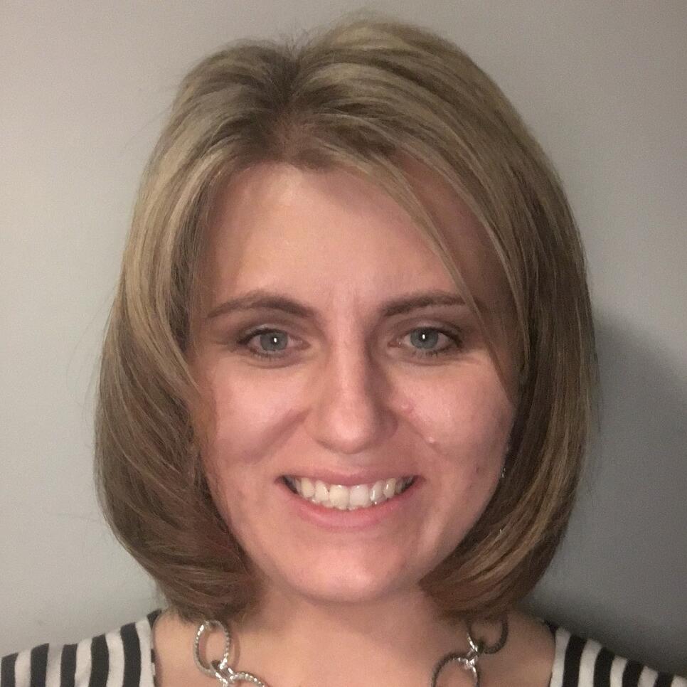 Lisa Schober