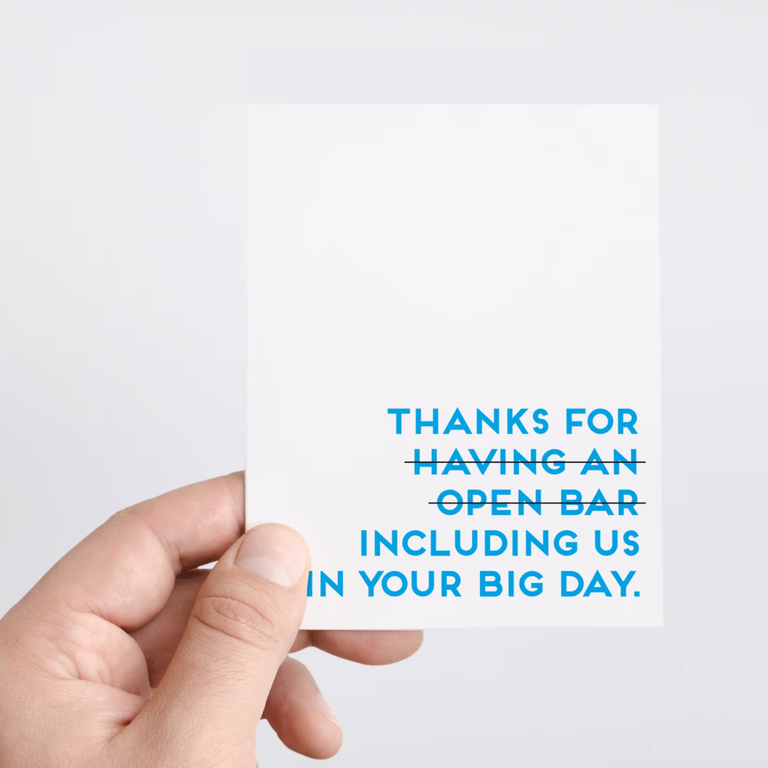 20-funny-wedding-cards-that-say-congrats-with-a-laugh