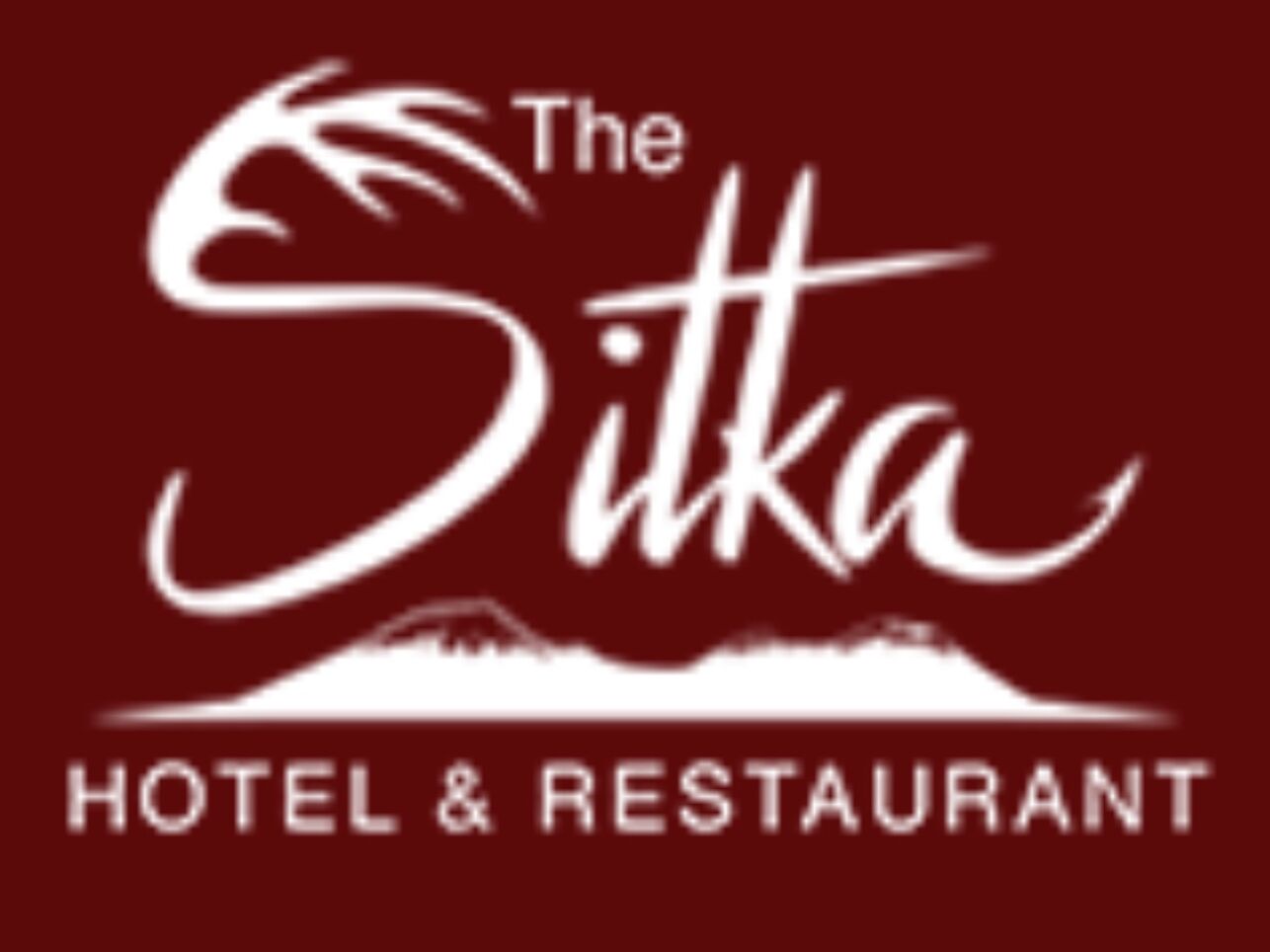 Picture of Sitka Hotel