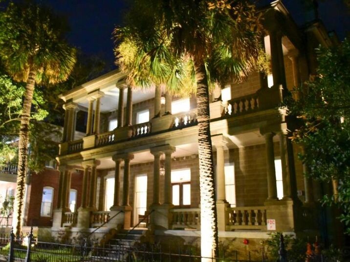 Picture of 607 Bay Inn Downtown Beaufort
