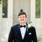 Ethan O’rear