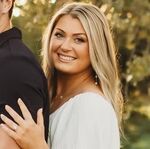 Elyse Balzer