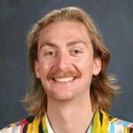 Andy Barnhart