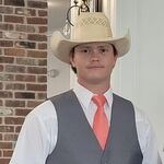 Josh Thomas