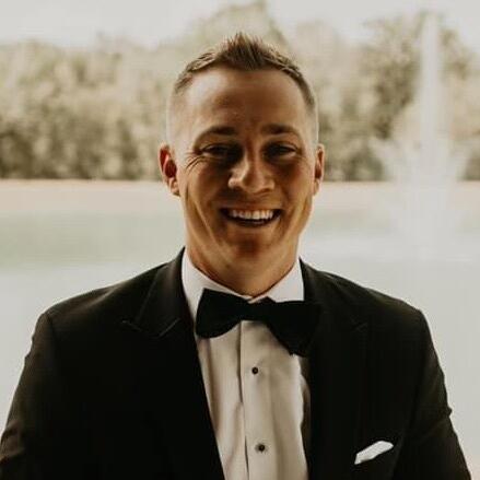 Reid Maus